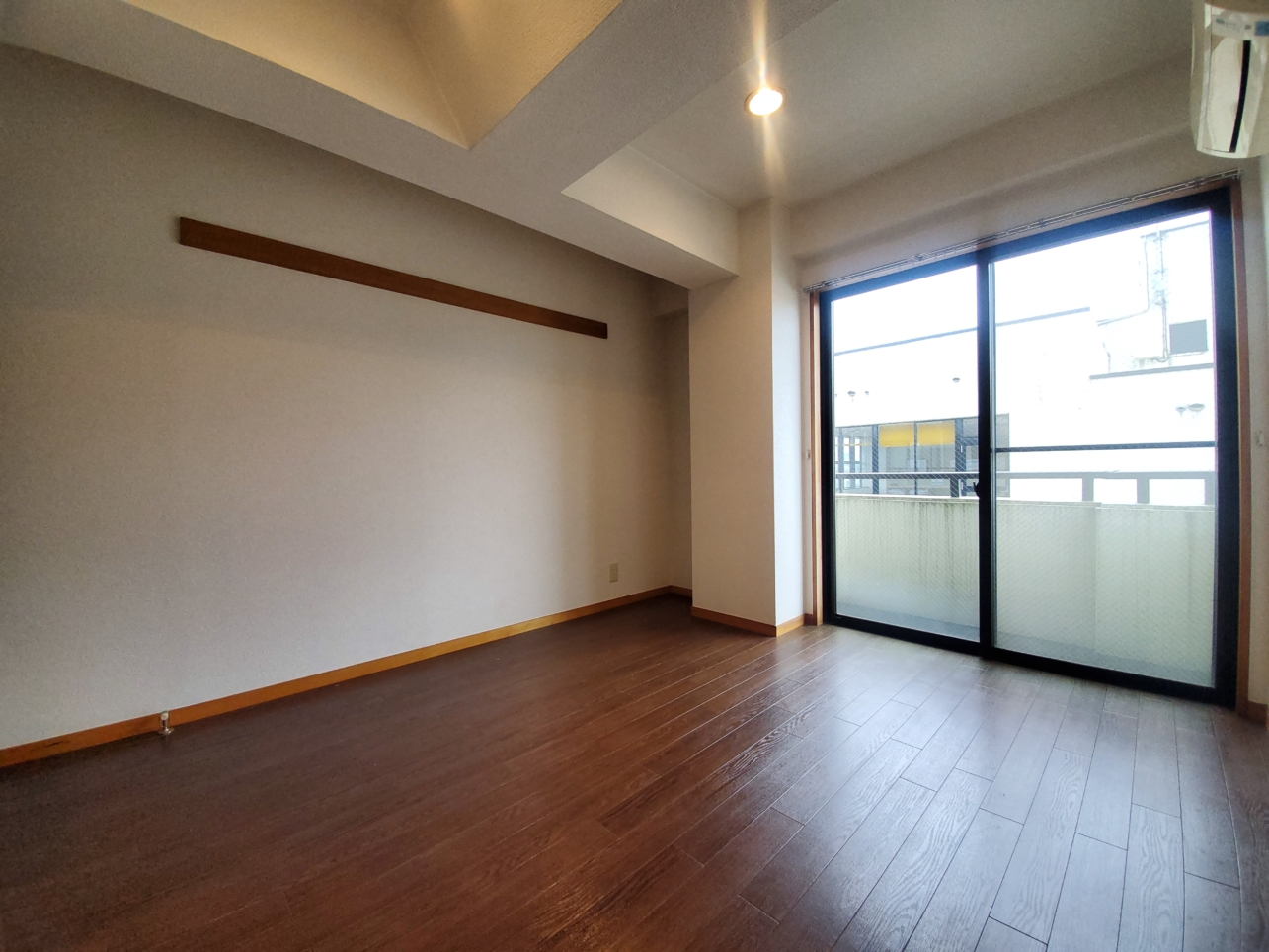 メゾネットタイプのマンション♪【リージェントパレス相模台/小田急相模原】