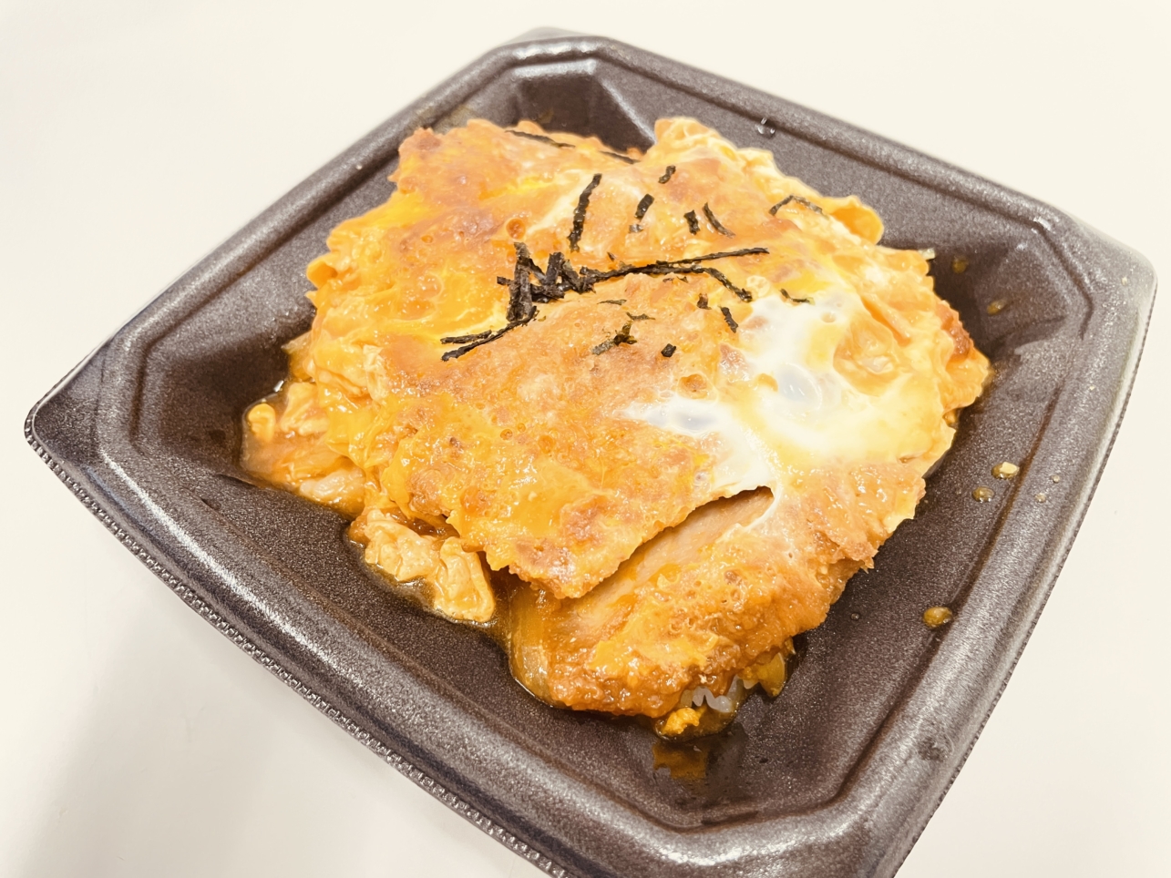 【二俣川】トライアル西友　二俣川店