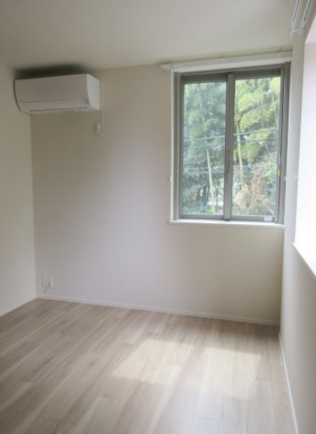 駅徒歩５分築浅１LDK【Ｍａｉｓｏｎ　ＣＵＢＥ　Ⅱ】