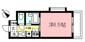 駅近オートロックマンション♪【クレストコート/小田急相模原】