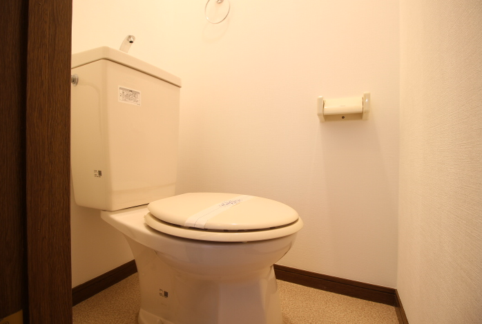 【エリール東戸塚】東戸塚駅徒歩6分☆角部屋