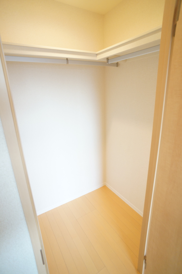 駅徒歩1分＆積水施工の1K物件💫（マストライフ府中小柳町）