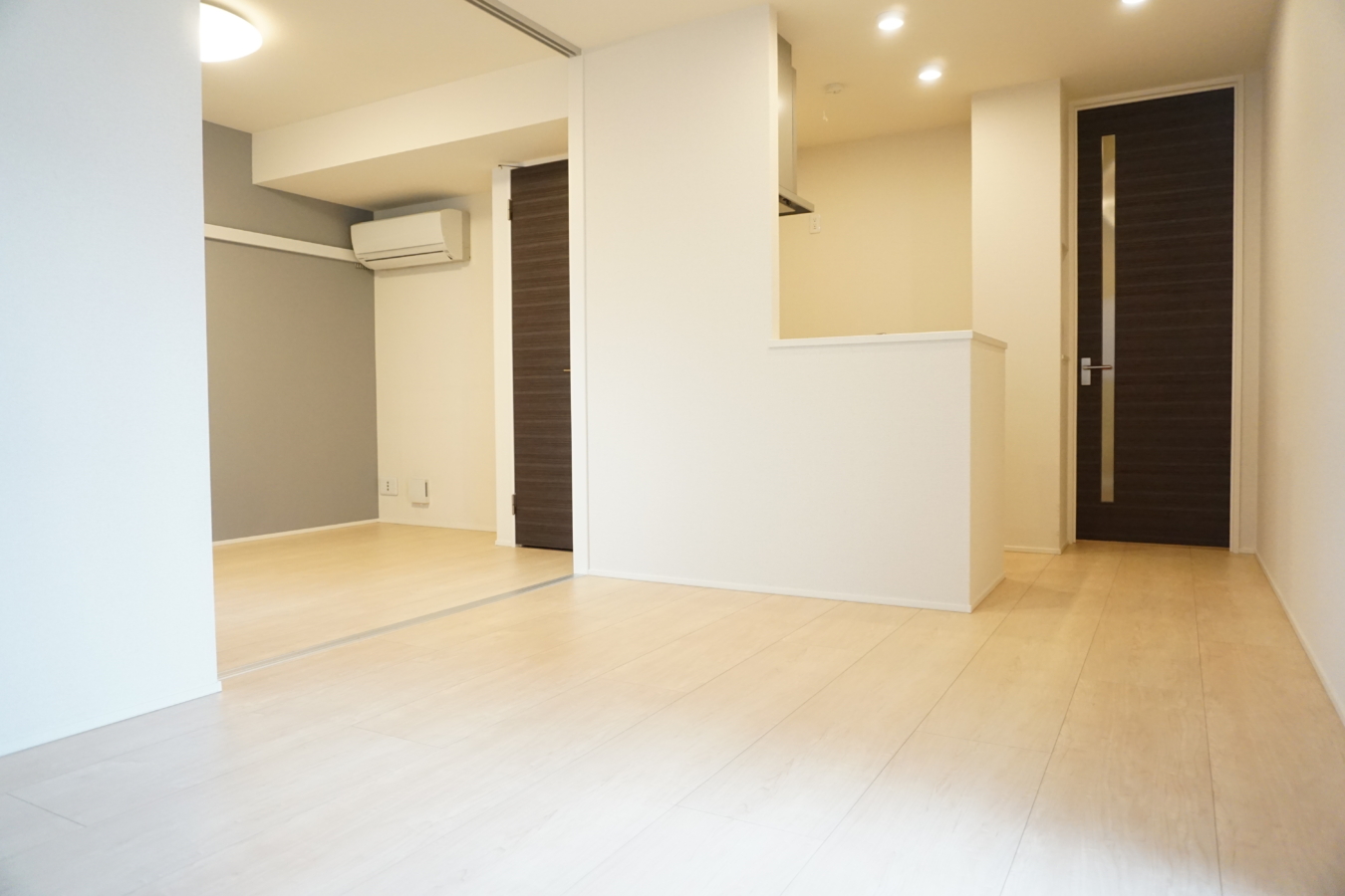 ☆笹塚駅、代田橋駅徒歩１０分以内！1LDK☆Ｆｅｌｉｓｅｅｄ