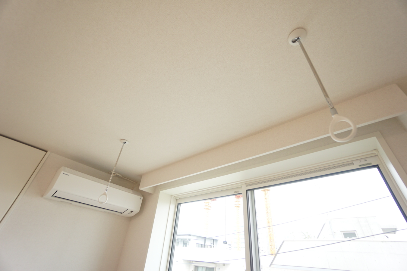 ☆笹塚駅至近！築浅3LDK☆エクラージュ笹塚301