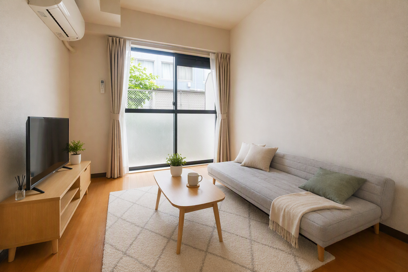 三軒茶屋駅すぐ【ＴＯＰ・三軒茶屋第３】