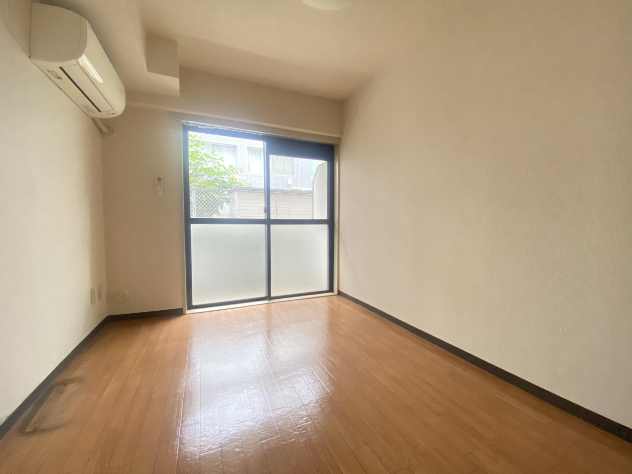 三軒茶屋駅すぐ【ＴＯＰ・三軒茶屋第３】