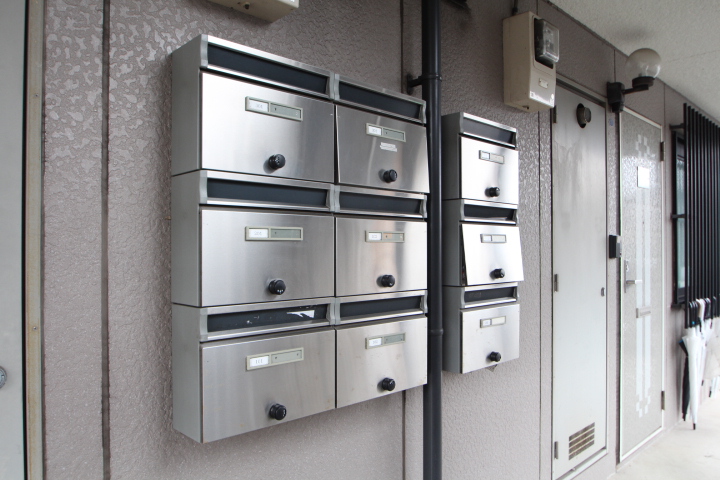 【エリール東戸塚】東戸塚駅徒歩6分☆角部屋