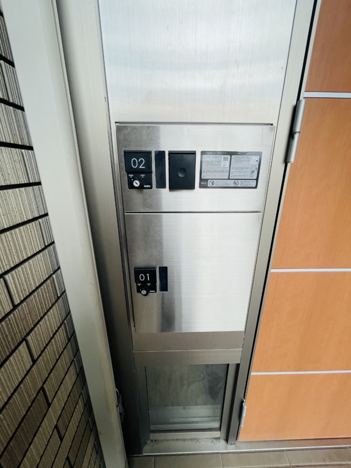 【ＫＥＮ’Ｓ　ＨＯＵＳＥ　Ⅰ】敷地内駐車場完備☆安心のセキスイハイム施工