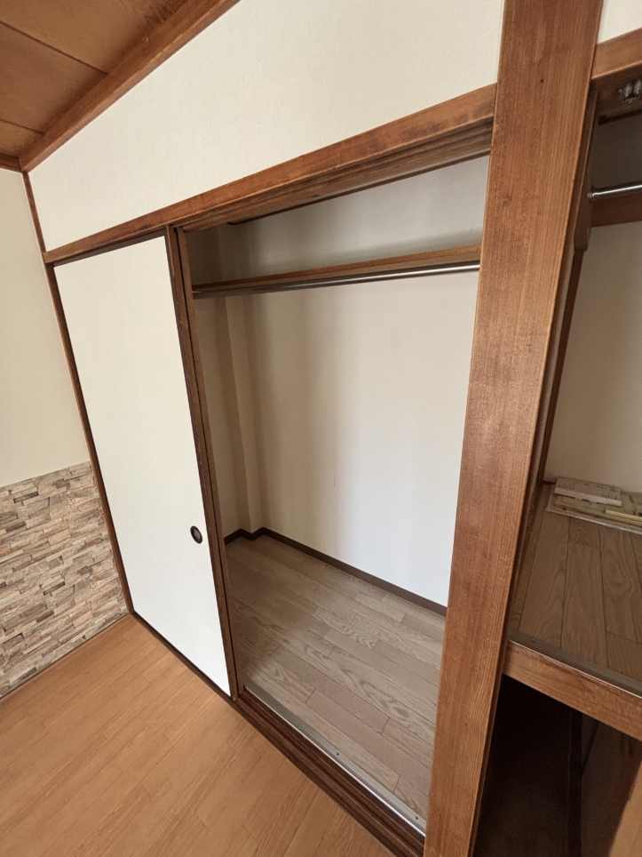 ペット相談可能☆【マンション暁501号室】