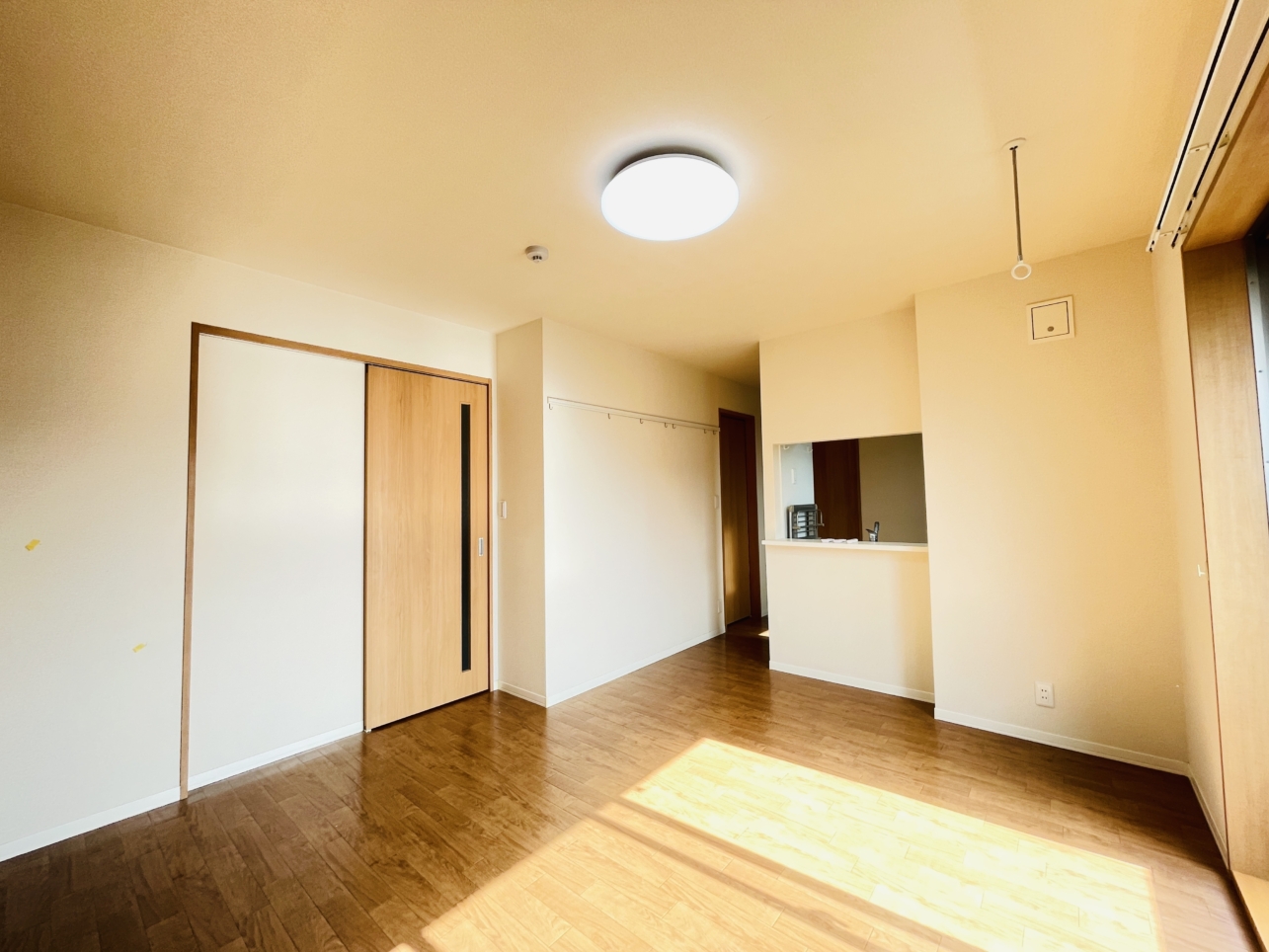 【マロニエＢ】二俣川駅☆通勤通学に便利なオートロック完備物件