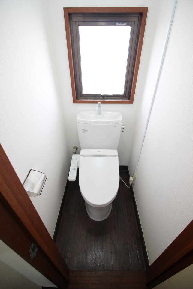 広々12帖の１Rマンション　池尻大橋徒歩4分/グレースマンション