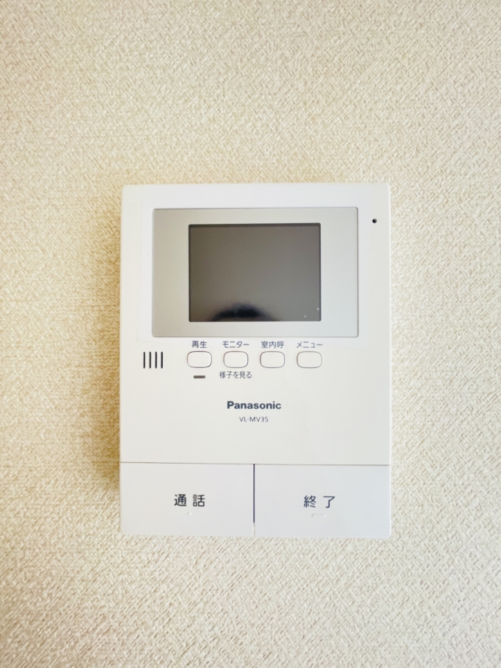【マロニエＢ】二俣川駅☆通勤通学に便利なオートロック完備物件