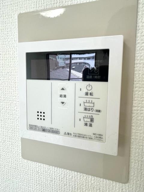 ☆敷金・礼金なしの駅近物件☆　～パーク・ノヴァ横浜弐番館～