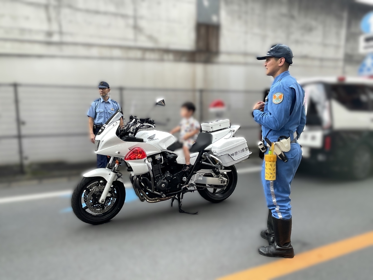 今年も盛大に開催されました！【第26回民家園通り商店会夏まつり】