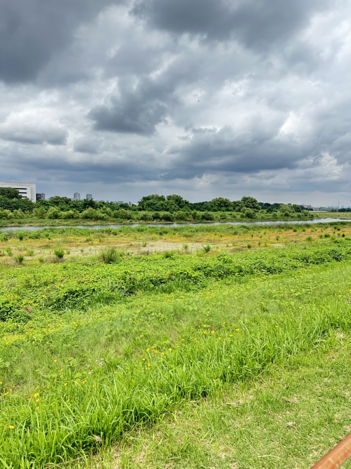 多摩市立交通公園　☆多摩市　公園☆