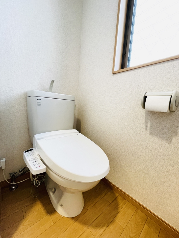 オートロック付きで安心[リヴァービューテラス]（西八王子駅）