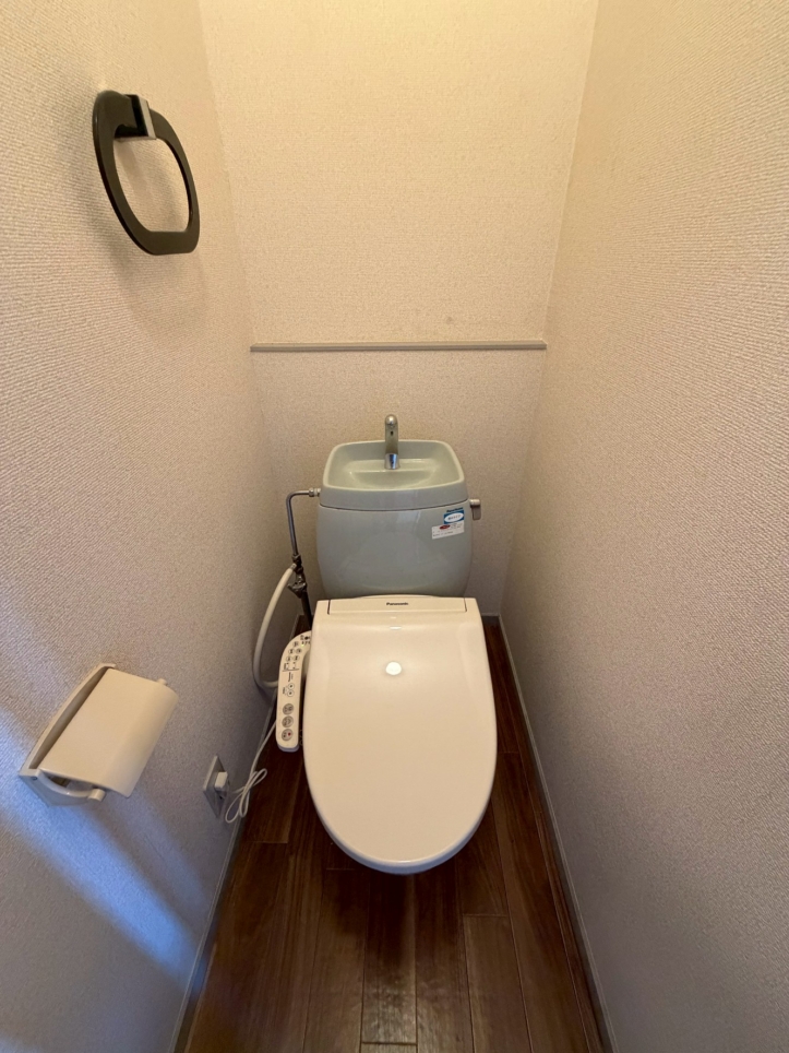 設備充実！コスパ重視の方必見です♪（ニューフェニックス）