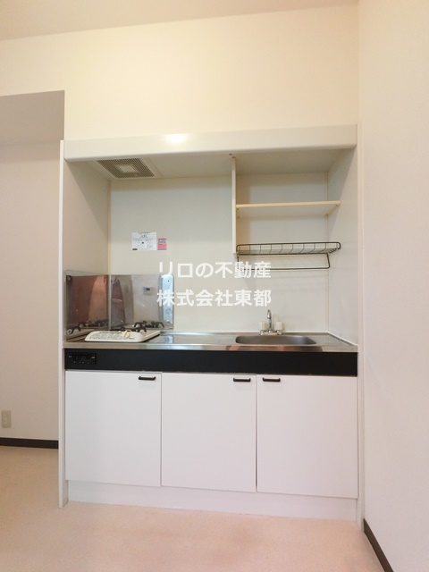仙川エリア☆【ソフィア】