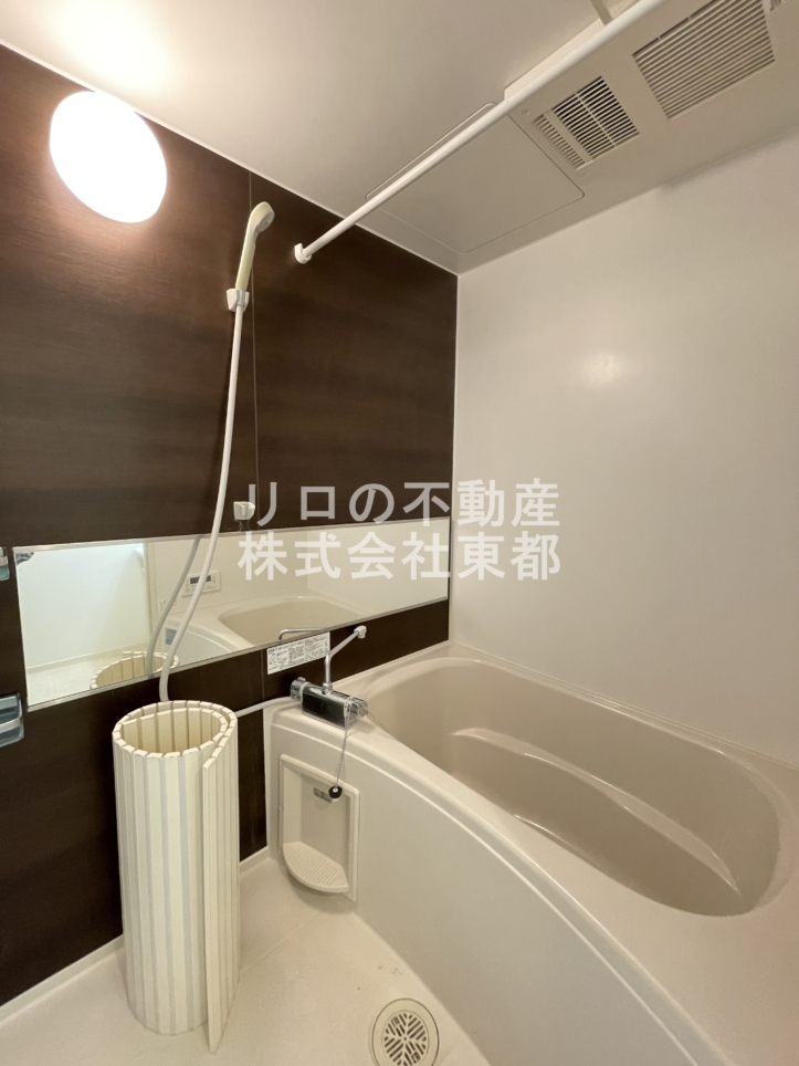 練馬駅徒歩圏内の２LDK物件【Ｊｏｌｌｙ　Ｆｉｅｌｄ】