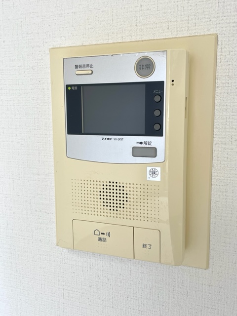 ☆敷金・礼金なしの駅近物件☆　～パーク・ノヴァ横浜弐番館～