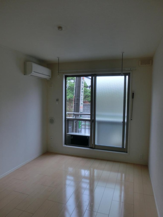 最寄練馬駅♪見逃せないお部屋です☆【ムティアラ豊玉】