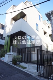 人気の物件！空室出ました【大塚駅徒歩8分×最上階】明るいお部屋で快適なひとり暮らし♪＜ウエルスクエア大塚＞