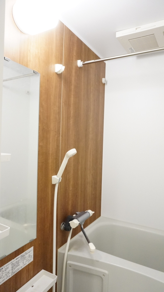 人気の物件！空室出ました【大塚駅徒歩8分×最上階】明るいお部屋で快適なひとり暮らし♪＜ウエルスクエア大塚＞