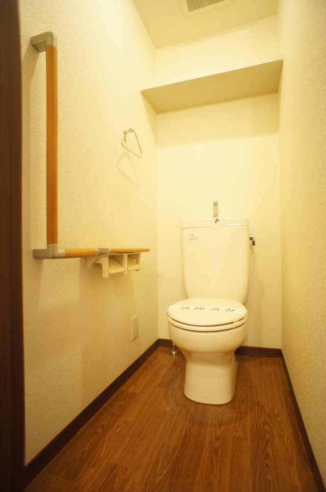 登戸駅4分！1DK！！(Ｂｒａｎｃｈｅ  201号室)