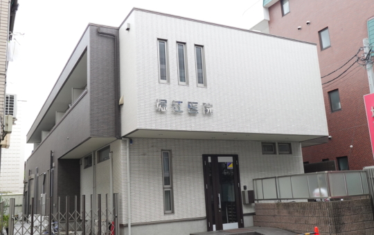 小手指駅より徒歩5分♪人気の物件の空き出ました！！【プレジオ】