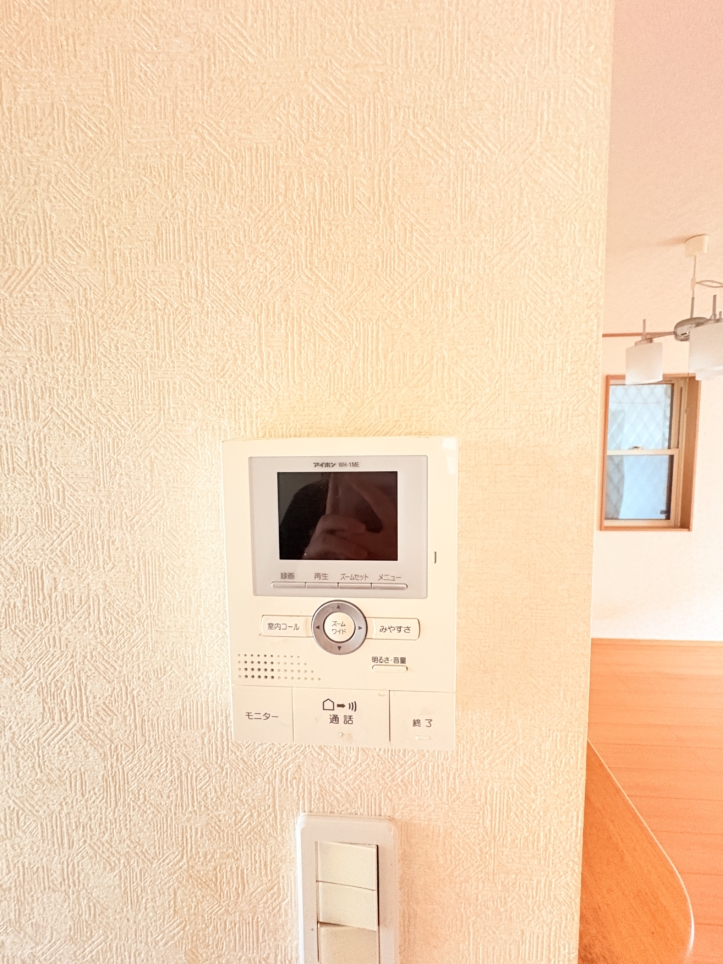 ファミリーにおススメ3SLDK☆東中野戸建て☆