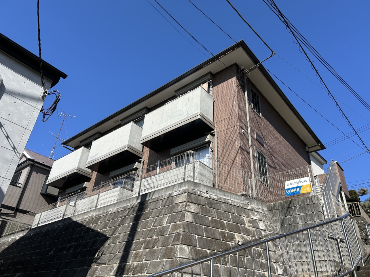 【Ｃｈａｒｍａｎｔ】★当社貸主につき仲介手数料0円★