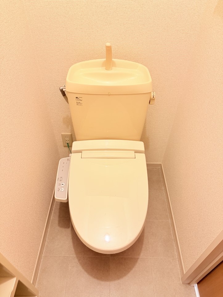 便利な3口システムキッチン✨（ディアス幸）