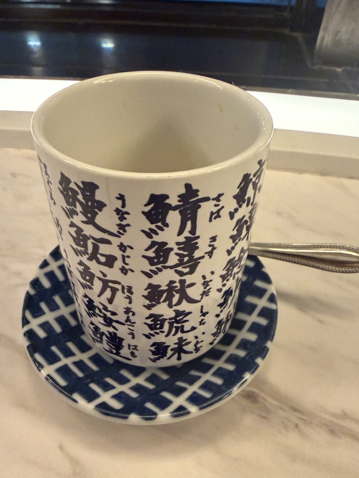 雰囲気とても良くて食事やデートにも最適｜鶴屋町　木村屋はなれ