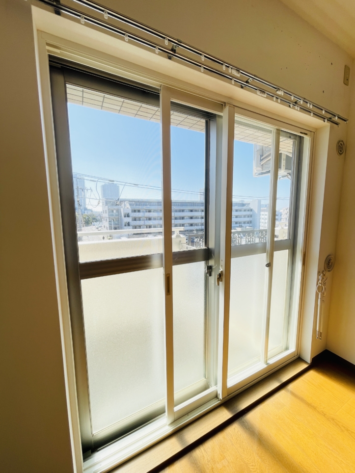 【アルカディア東戸塚】電車＆車通勤に便利！RC造マンション