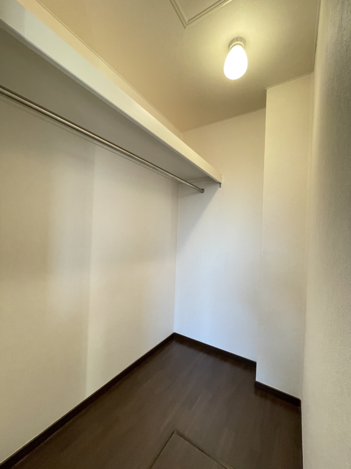 【Ｃｈａｒｍａｎｔ】★当社貸主につき仲介手数料0円★