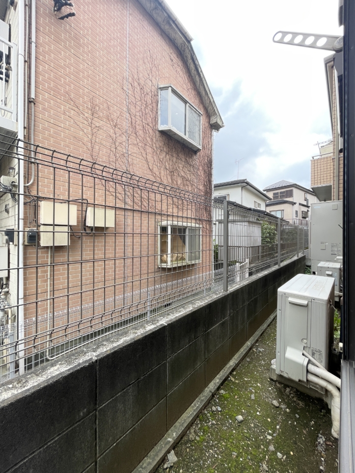 設備充実☆彡　旭化成不動産施工　～上の宮１丁目ヘーベルハウス～