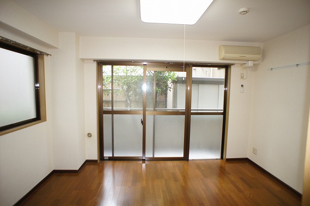 三軒茶屋で、ちょっと憧れの暮らし。【エスタシオ】