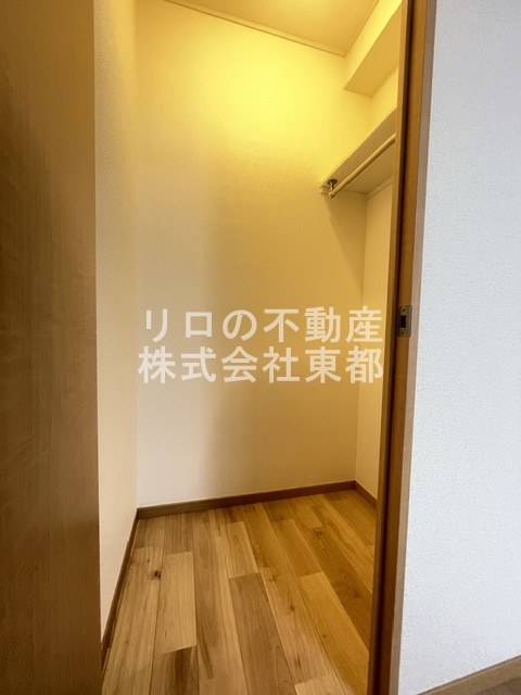 インターネット無料が魅力！3階・角部屋【エテルナ相模原】