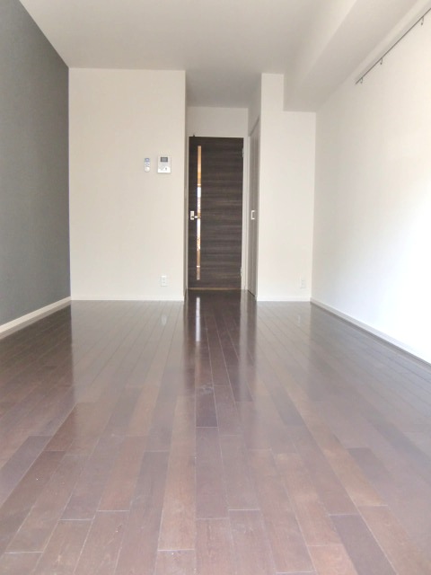 練馬駅徒歩圏内♪オートロック付マンション【Ｗｏｏｄｍｏｎｔ　Ｃｏｕｒｔ】
