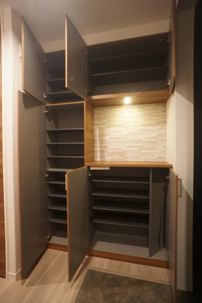 積水ハウス施工築浅マンション【プルミエエトワール/中央林間】