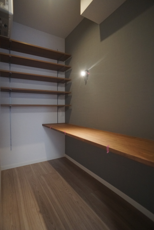 積水ハウス施工築浅マンション【プルミエエトワール/中央林間】