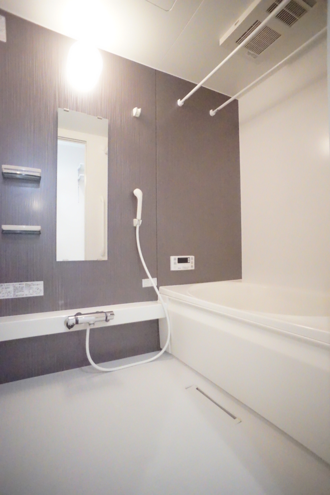 積水ハウス施工の築浅物件☆【シャーメゾン相模台/小田急相模原】