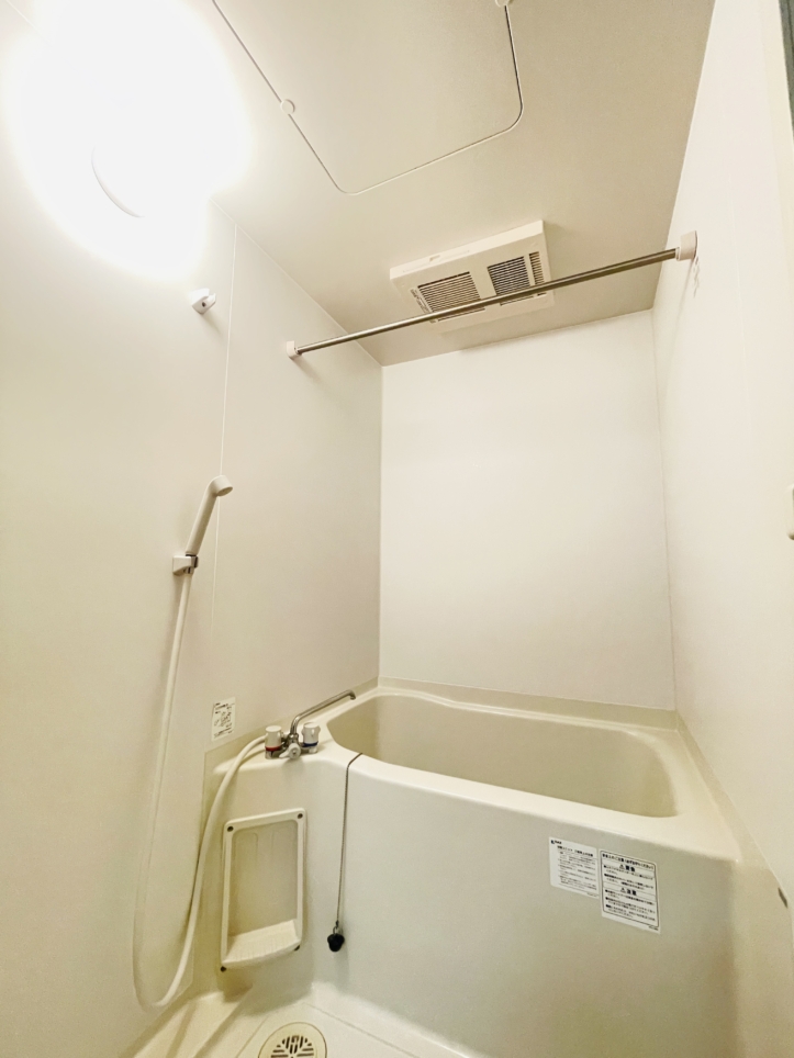 【Ｓコート】鶴ヶ峰駅徒歩6分☆駐車場完備