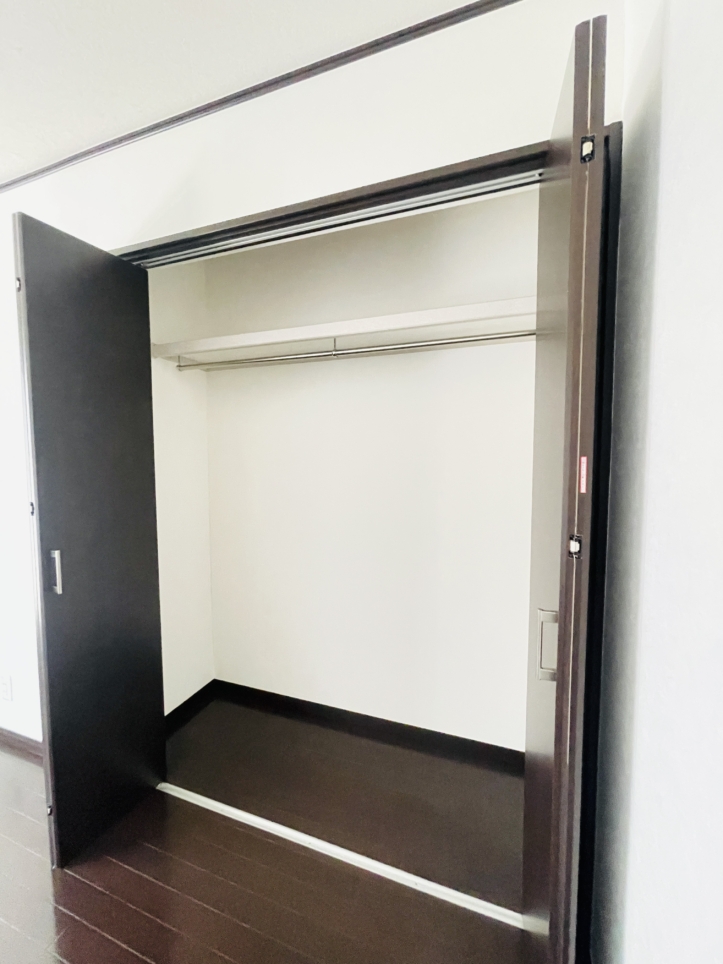 【Ｓコート】鶴ヶ峰駅徒歩6分☆駐車場完備