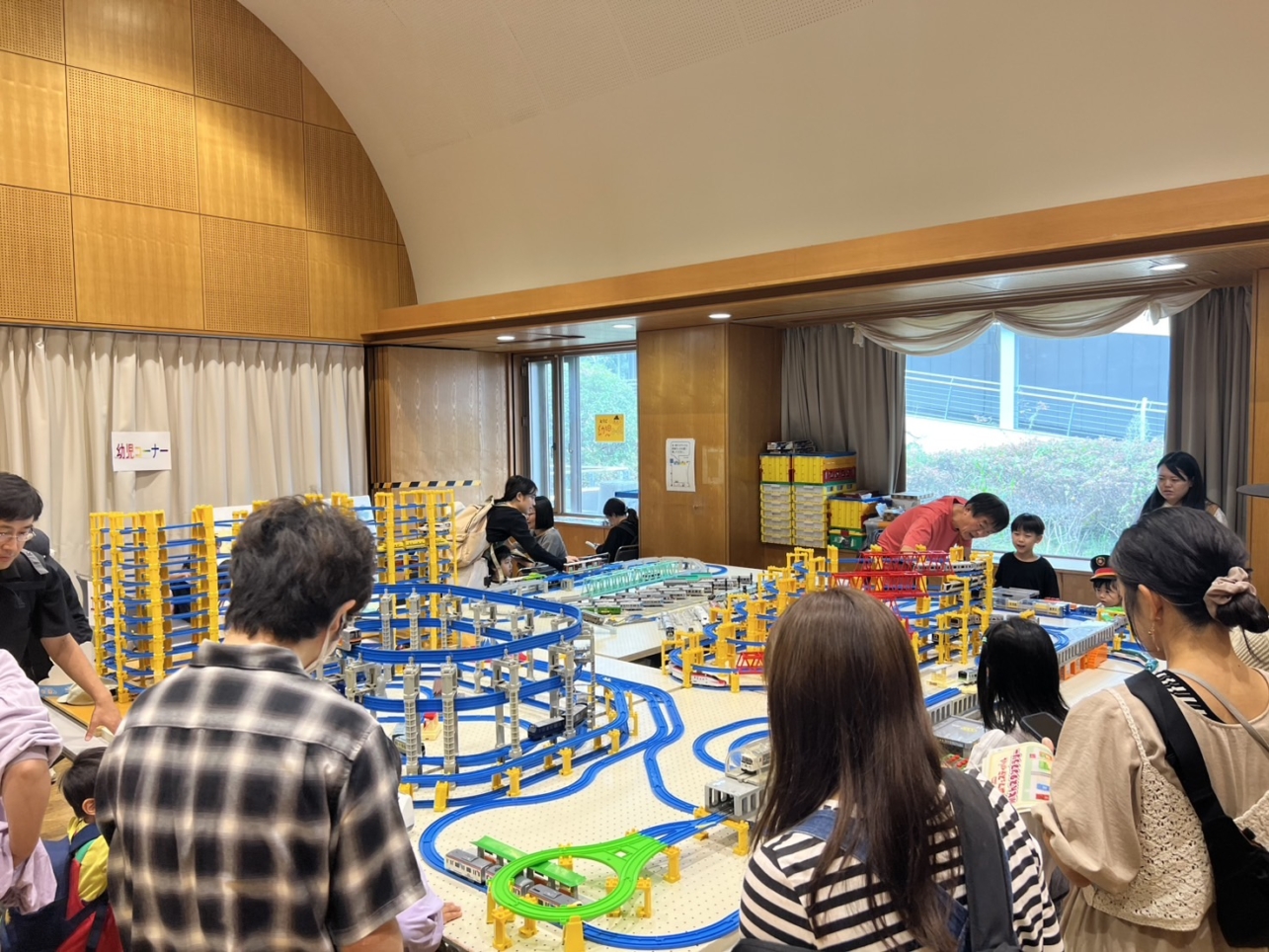 ☆第27回永山フェスティバル☆