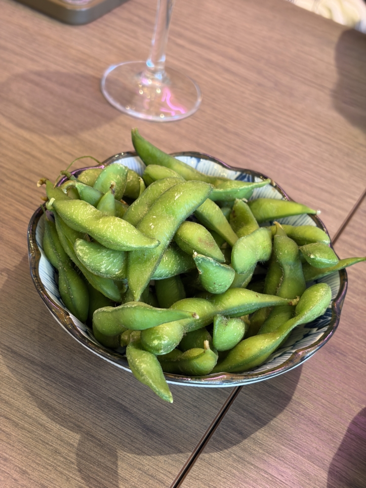 【大衆酒場また会いにゆきます。横浜店】　リースナブルかつ美味しい😋