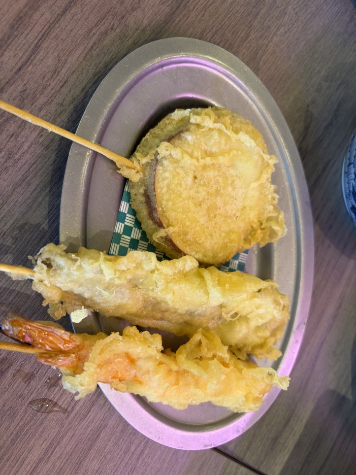 【大衆酒場また会いにゆきます。横浜店】　リースナブルかつ美味しい😋