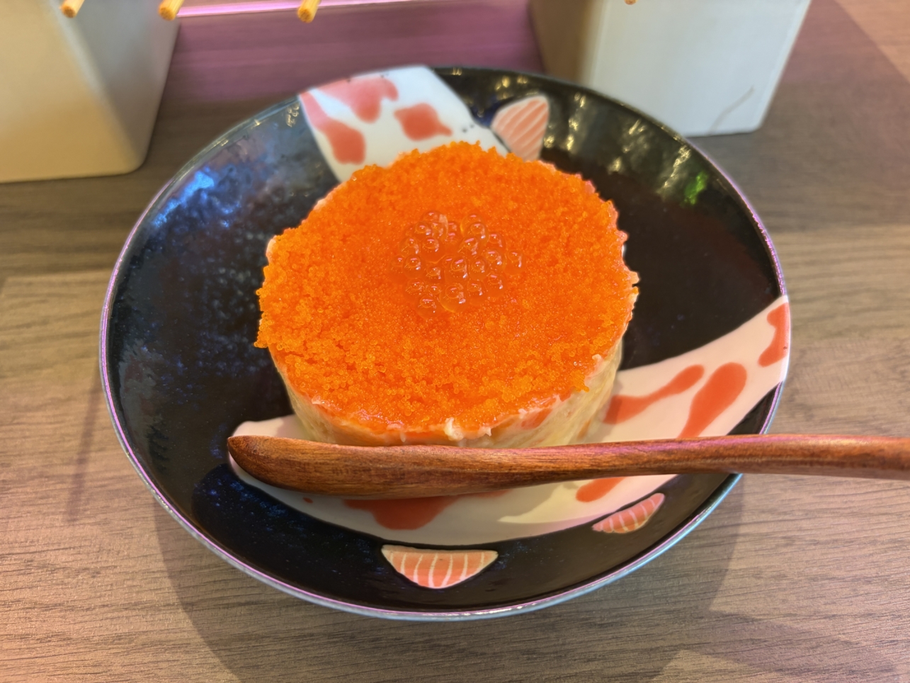 【大衆酒場また会いにゆきます。横浜店】　リースナブルかつ美味しい😋
