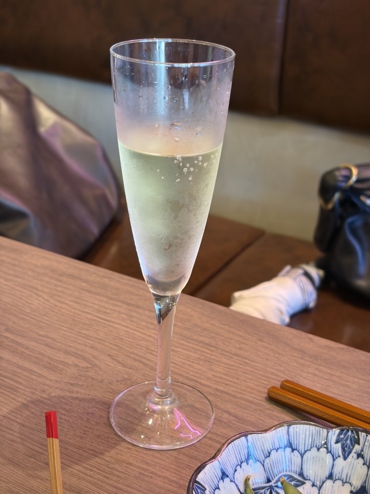 【大衆酒場また会いにゆきます。横浜店】　リースナブルかつ美味しい😋