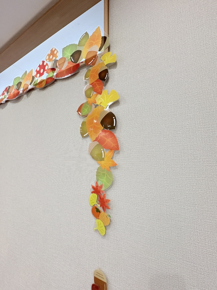 東都多摩センター店も模様替えしました！！